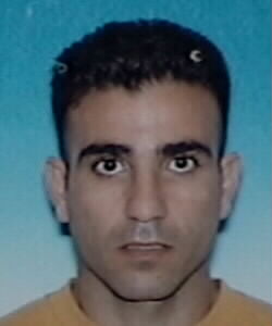 Tabrichi Doron
