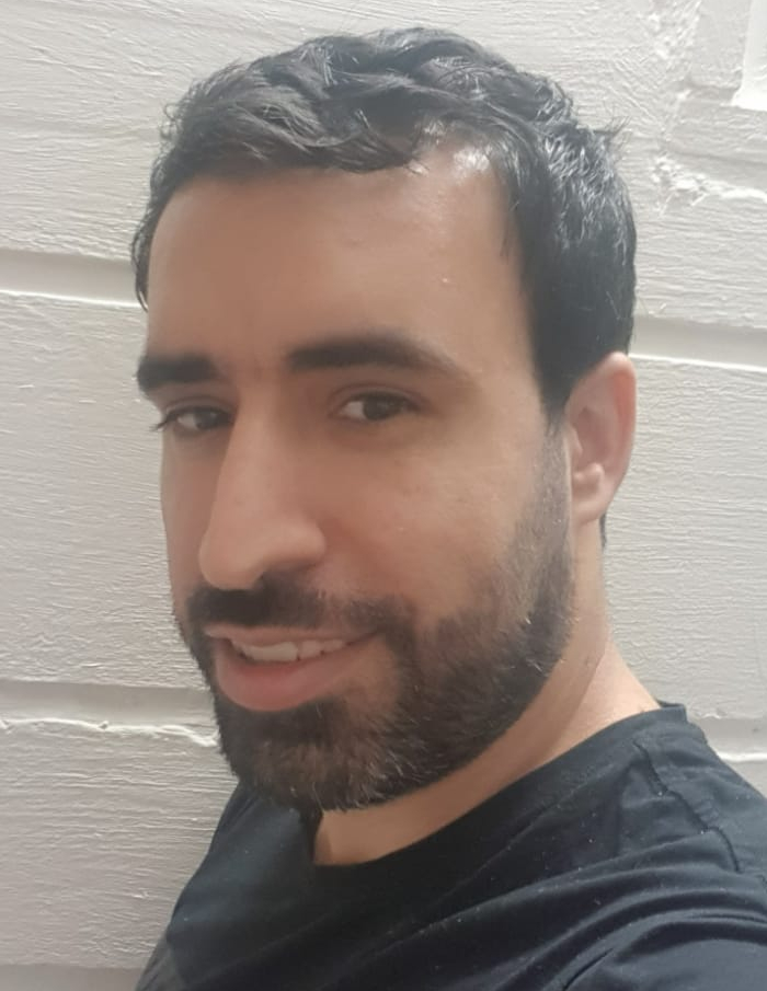 אדרי גיא-שלום