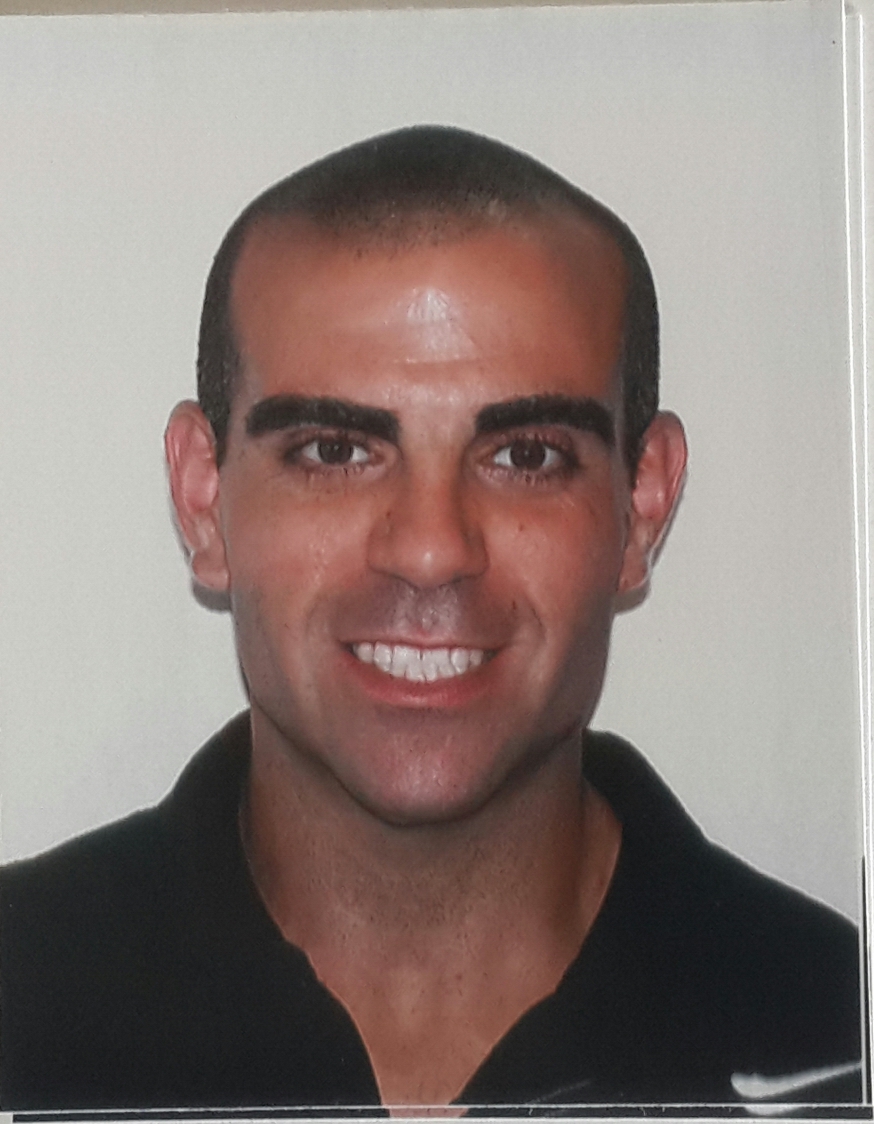 לביא הראל