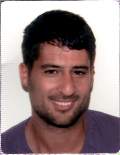 שלומוביץ ליאור