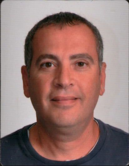כהן נדב