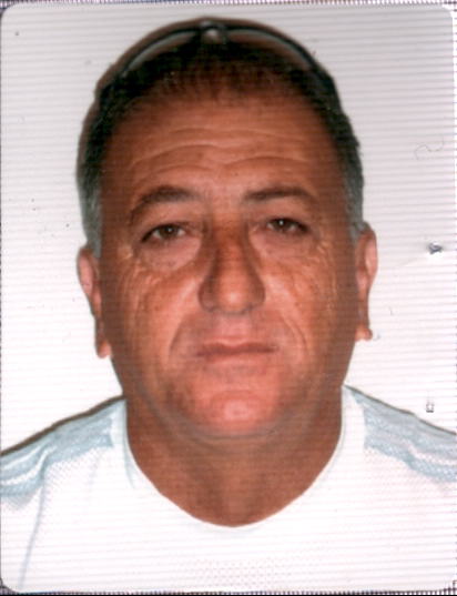 NAIM Yossi