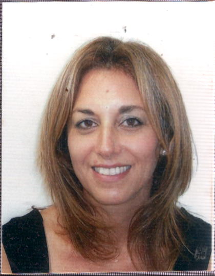 טלי אורביטו