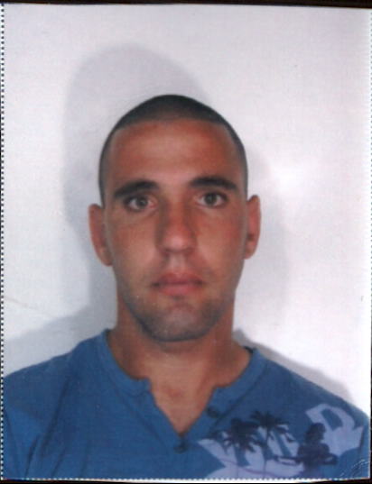 VAKNIN Shimon