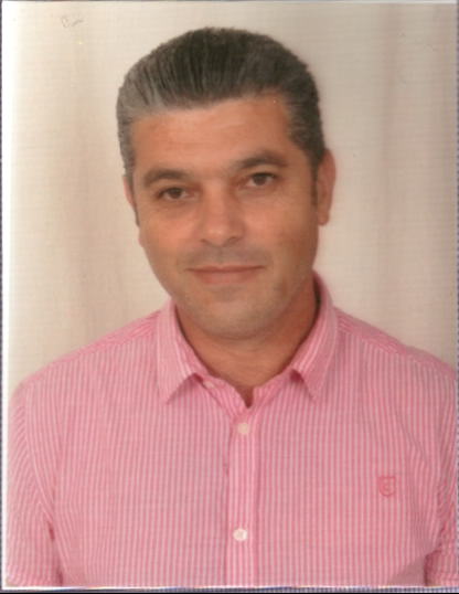 נסר אדריס