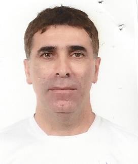 חיר רידאן