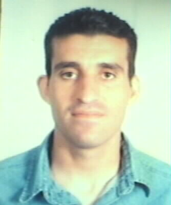 AESAMI Wissam