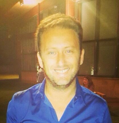 COHEN Roee
