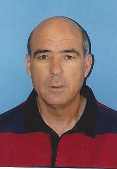 TURGEMAN Yaacov