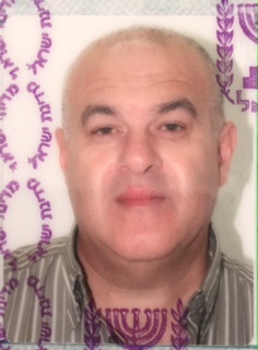חסן מואסי