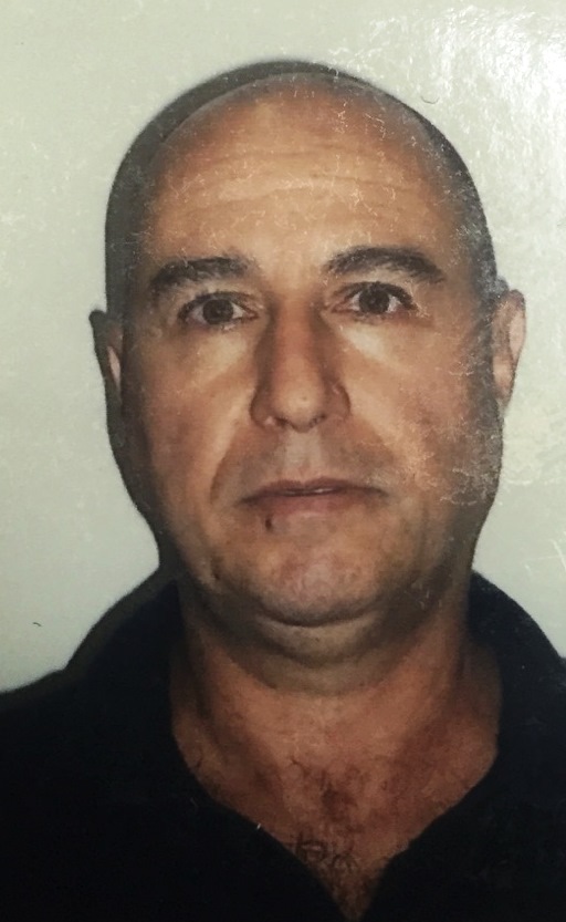 GABAY Avner