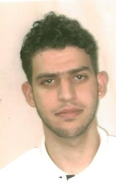 YAHYA Bashir