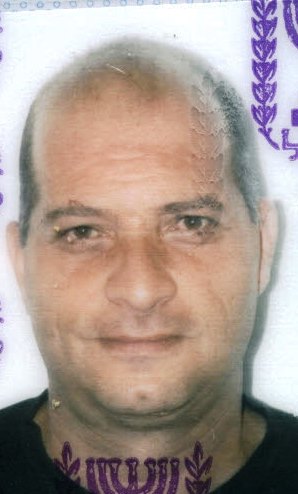 גזאוי דני