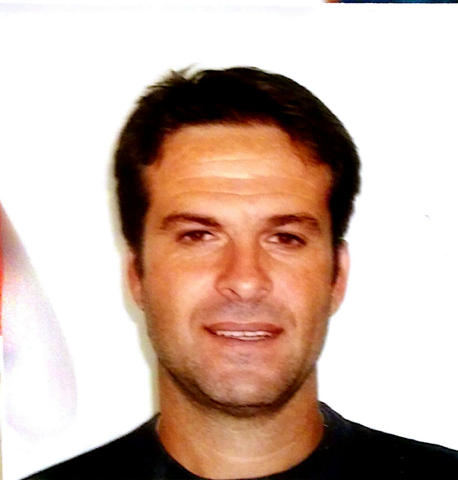 ELBAZ Oren