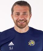 Jokanovic Slavisa