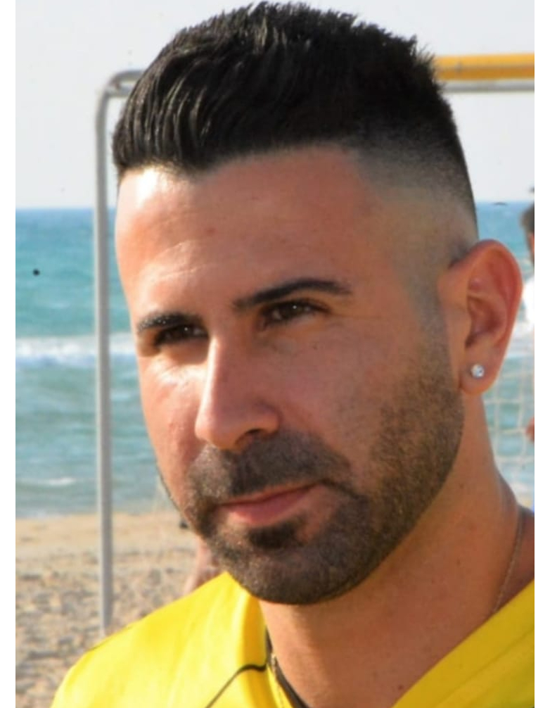 רביבו ניסן
