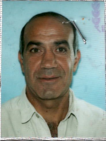 בוטבול חיים