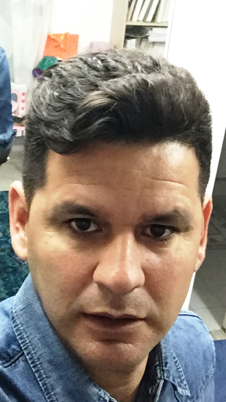 לייבמן לאונרדו