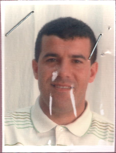 עדוי עאמר