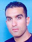 SHALABI Camel