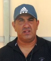 SHLOMO Shlomi