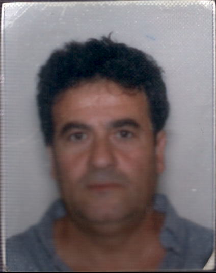 ZAGURI Ricardo