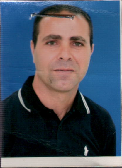 מיעארי סאמר