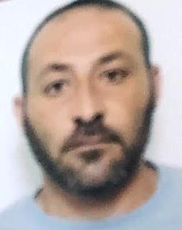 אבו מוך מרואן