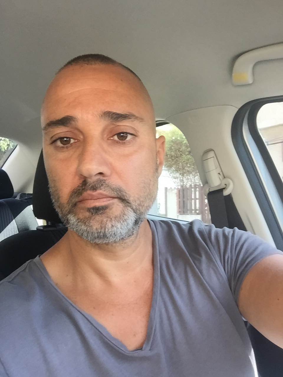 קרס חיים