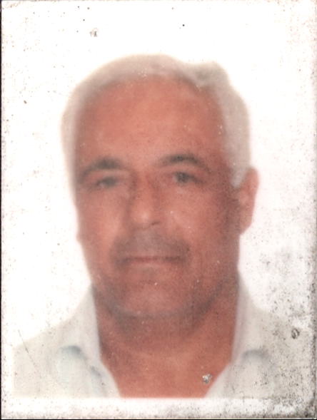 ג'אברה סאלח