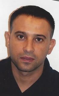 ABU ALKEAN Fayz