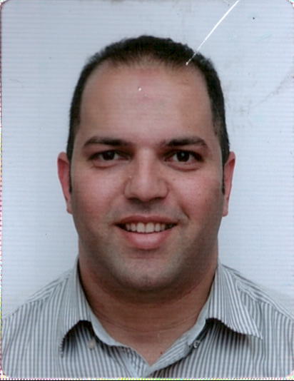 נקש רותם