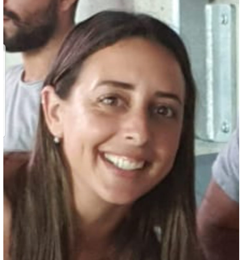 NISSENBOIM Dana