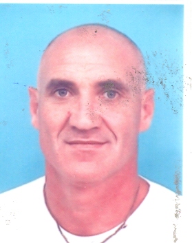 Kobi Beladev
