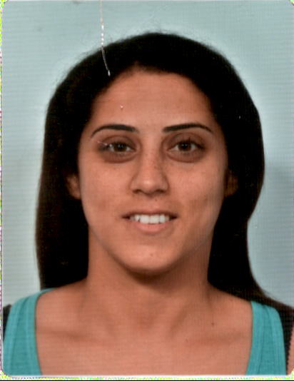 יהלום ספי