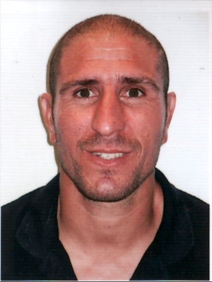 NISSIM Oren