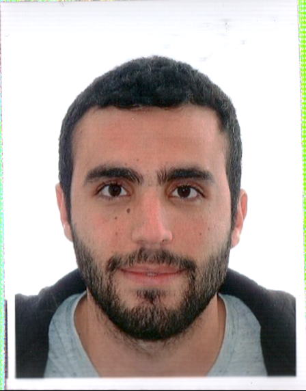 DROR Dror