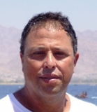 WALSTER Ilan