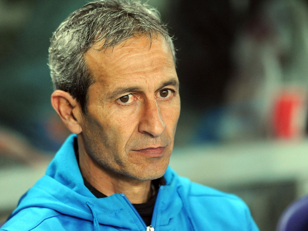 GABAY Ronen