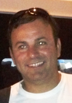 BITON Moti