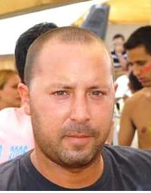 קונפורטי אסף