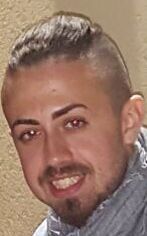 ZILBERMAN Yaron
