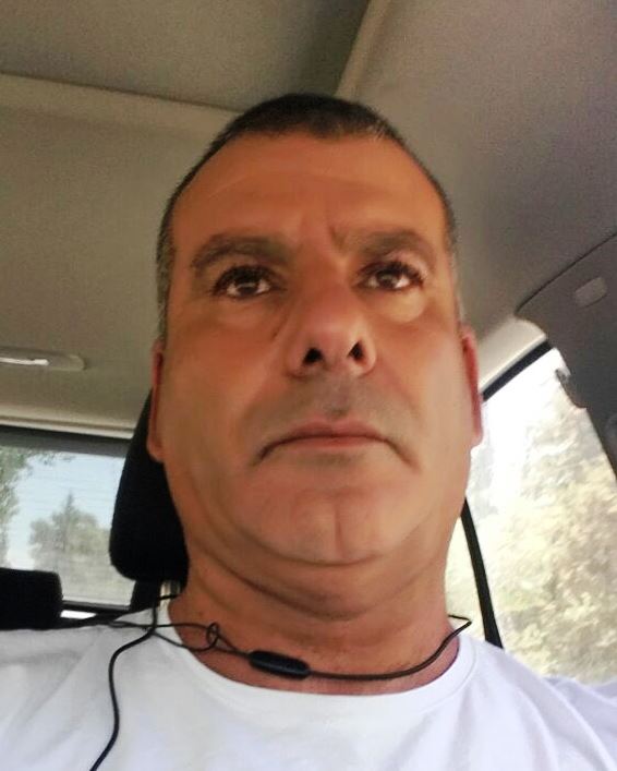 COHEN Dror