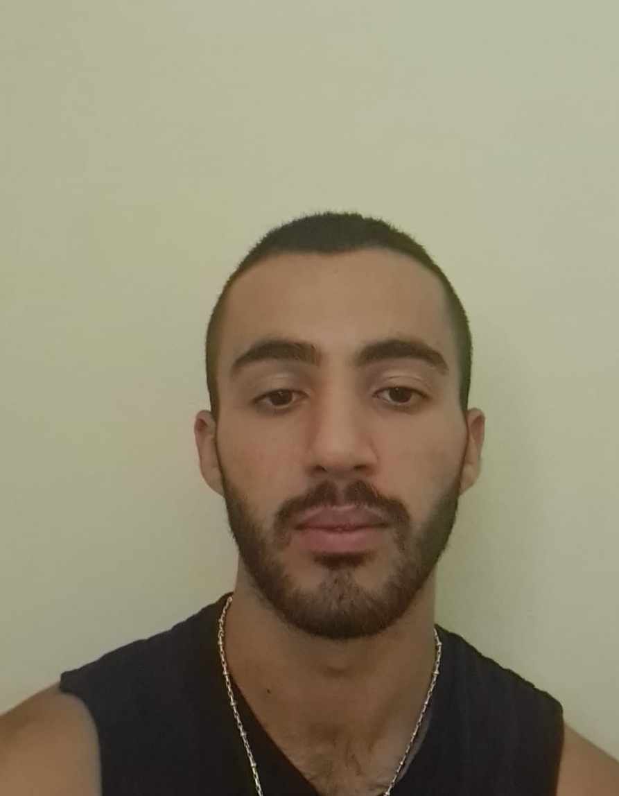 אביב עומר