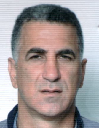 BALBOL Marko