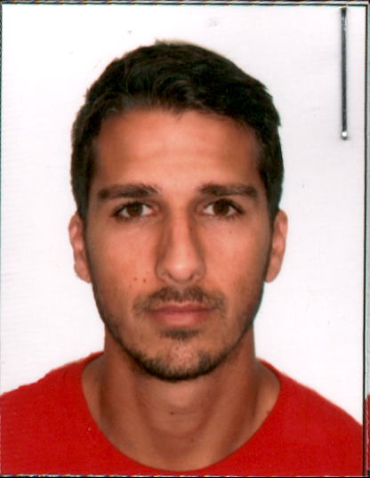 VAITZMAN Shay