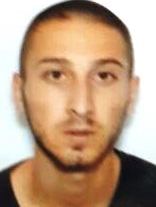SLIPKO Alexander