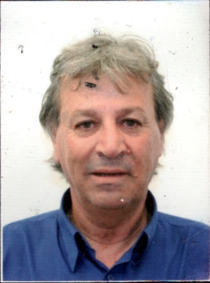ZITUNY Kobi