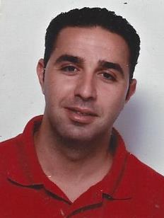 סתאלכיל בני