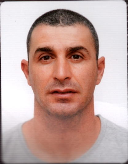 סיתלכיל שלומי
